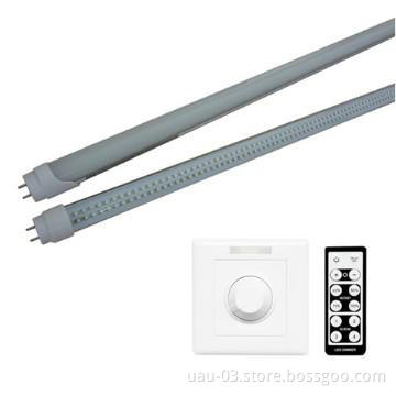 LED Tube  SMD 3528/3014 (2ft/3ft/4ft)